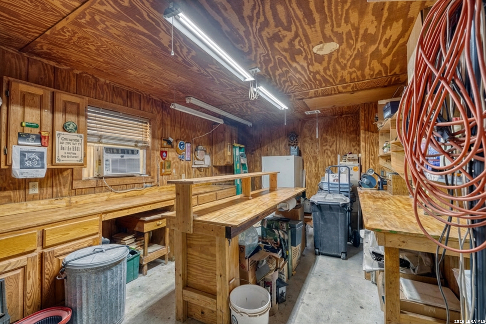 2292 County Road 400 Uvalde TX 78801