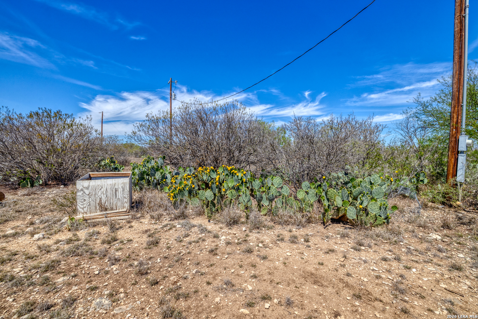 2292 County Road 400 Uvalde TX 78801