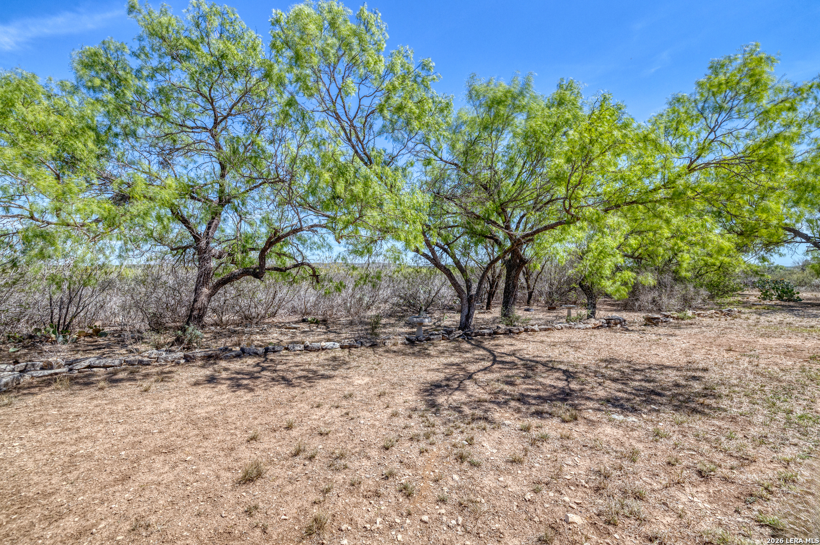 2292 County Road 400 Uvalde TX 78801