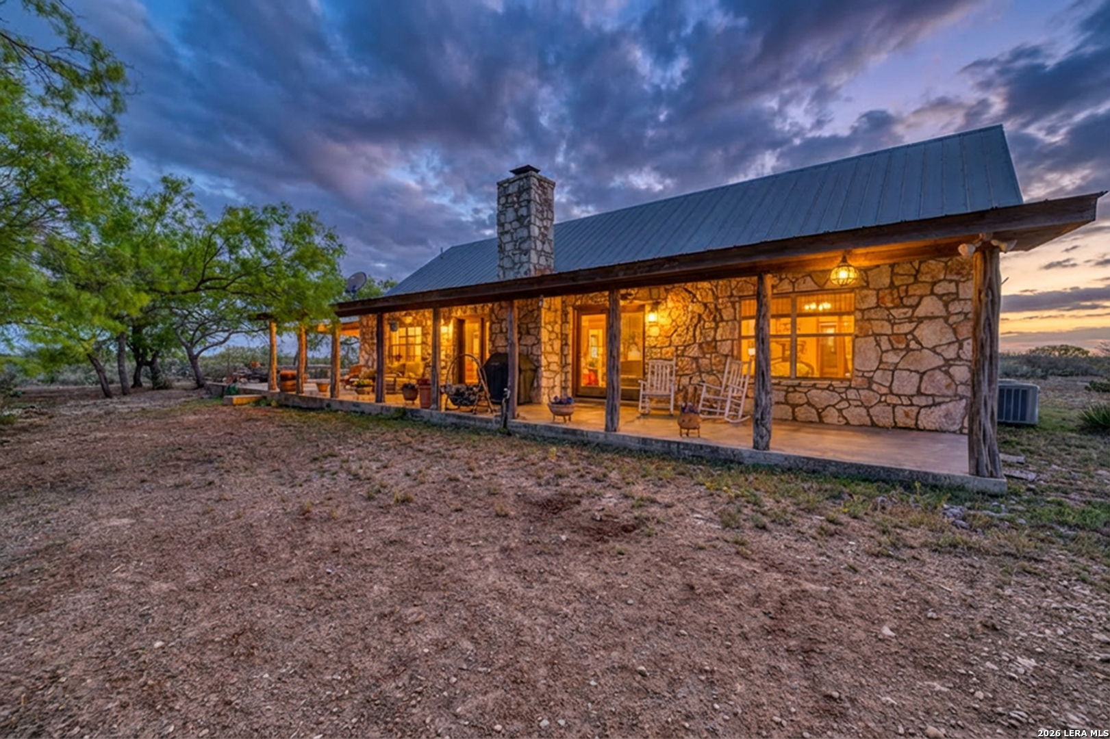 2292 County Road 400 Uvalde TX 78801