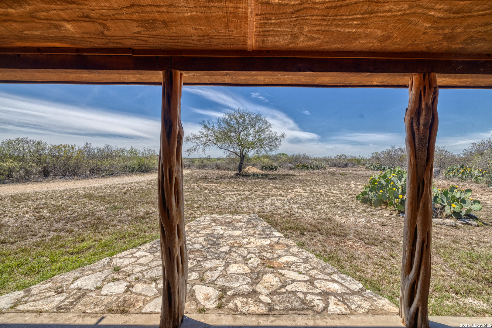 2292 County Road 400 Uvalde TX 78801