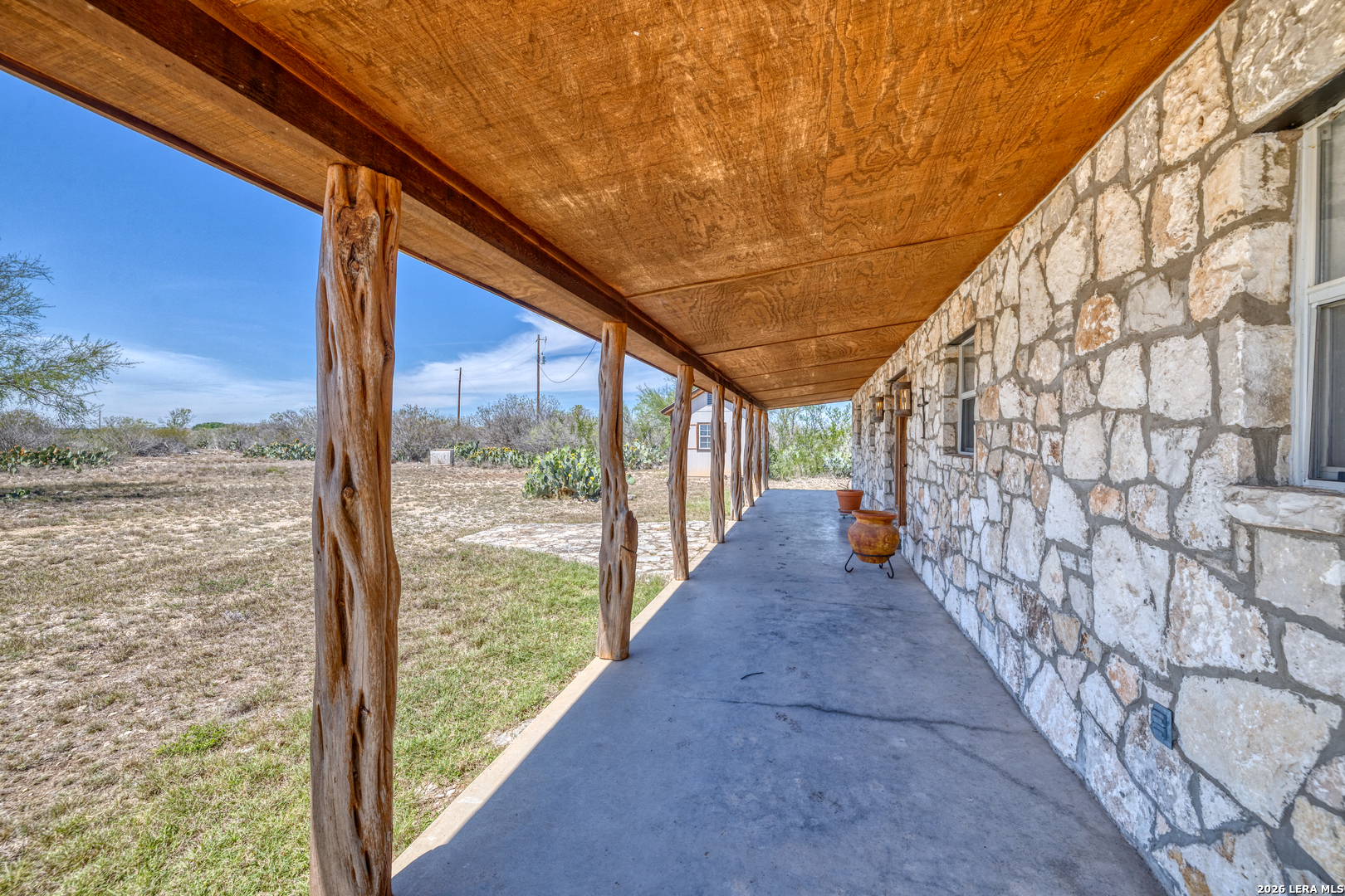 2292 County Road 400 Uvalde TX 78801