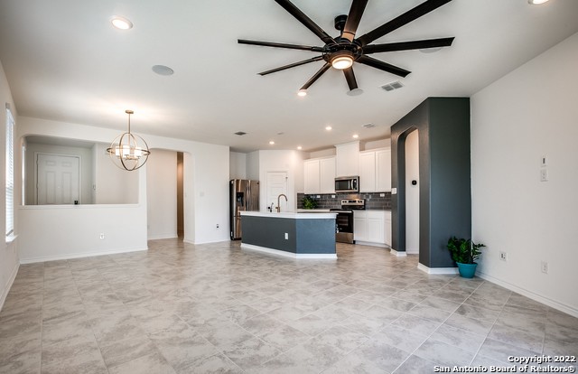 8322 Belgard Cove San Antonio TX 78253