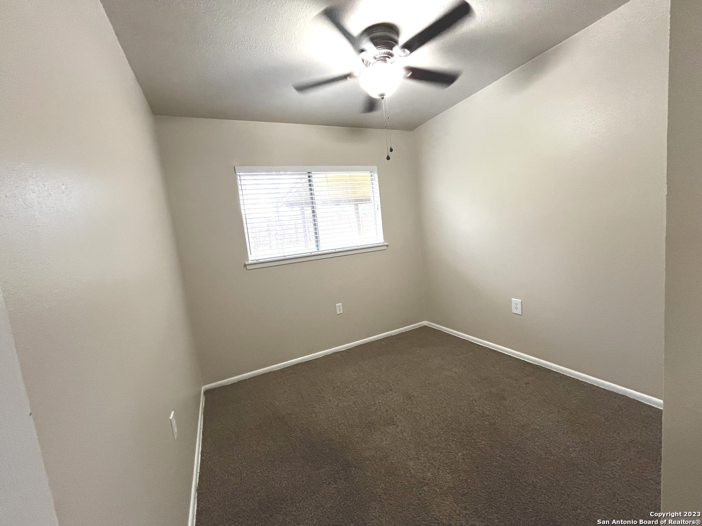 11619 Honey Grove Street Live Oak TX 78233