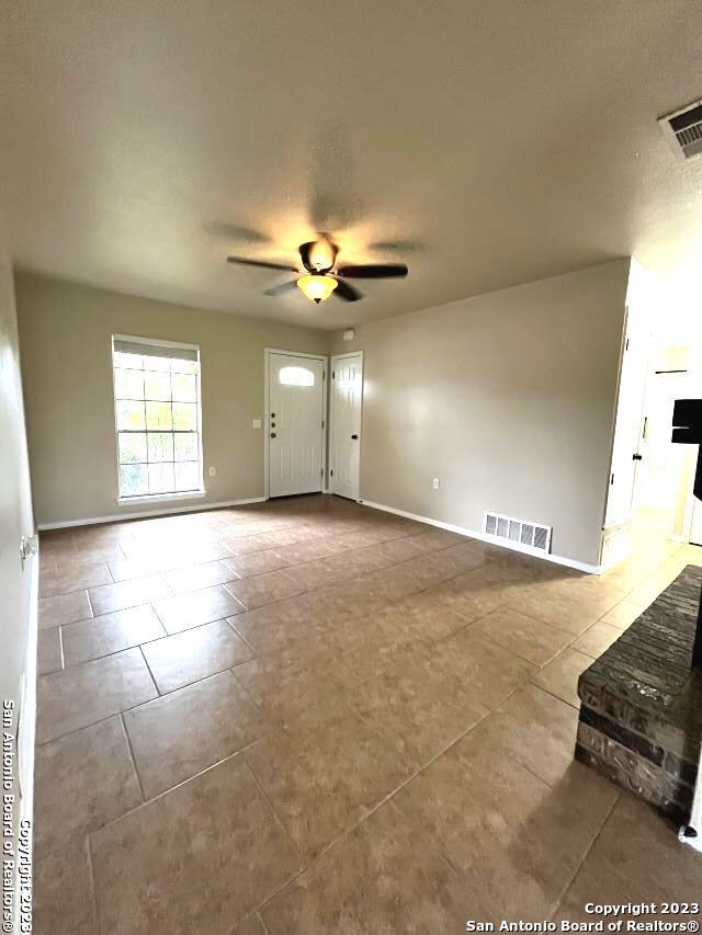 11619 Honey Grove Street Live Oak TX 78233