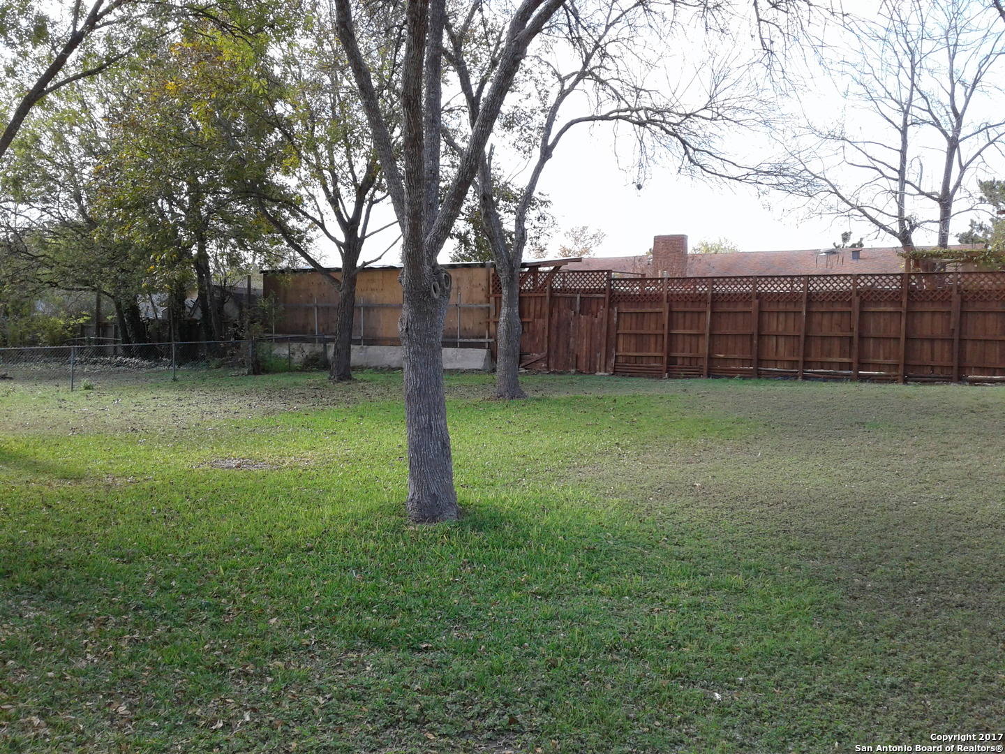 11619 Honey Grove Street Live Oak TX 78233