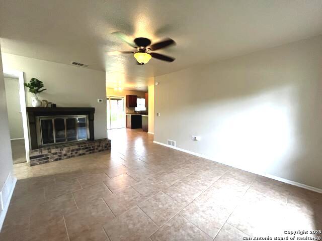 11619 Honey Grove Street Live Oak TX 78233