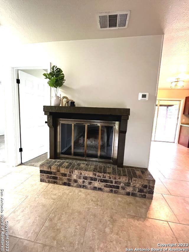 11619 Honey Grove Street Live Oak TX 78233