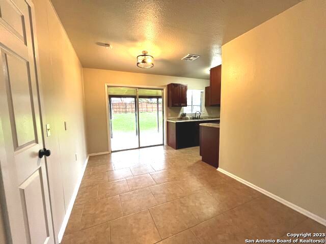 11619 Honey Grove Street Live Oak TX 78233