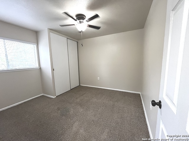 11619 Honey Grove Street Live Oak TX 78233