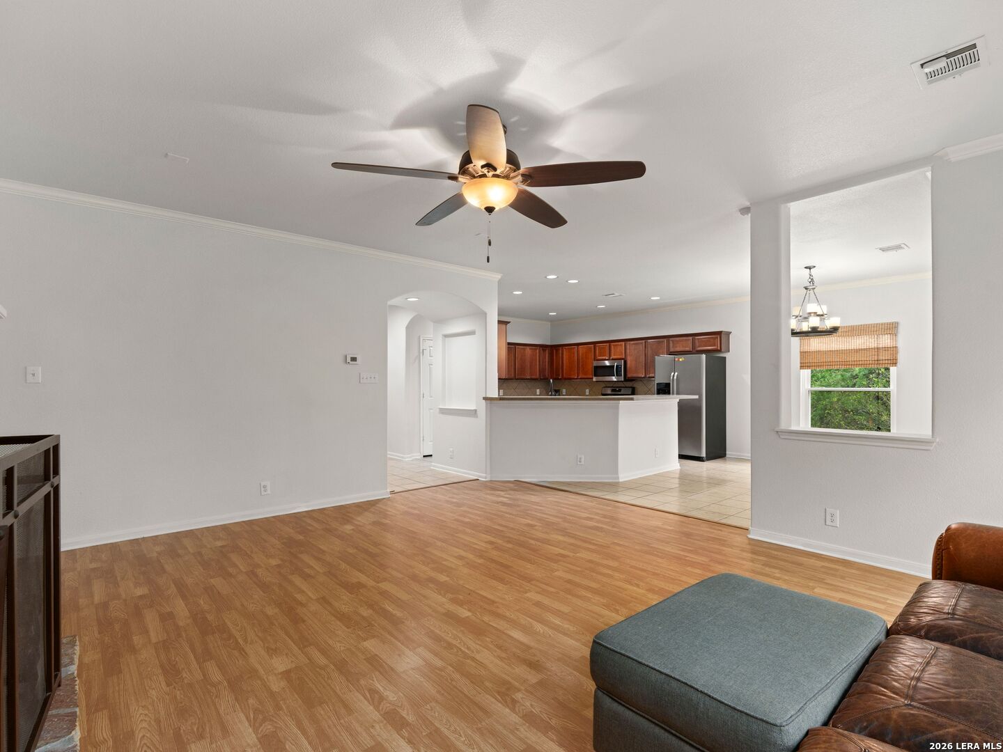 703 Stable Glen Drive San Antonio TX 78245