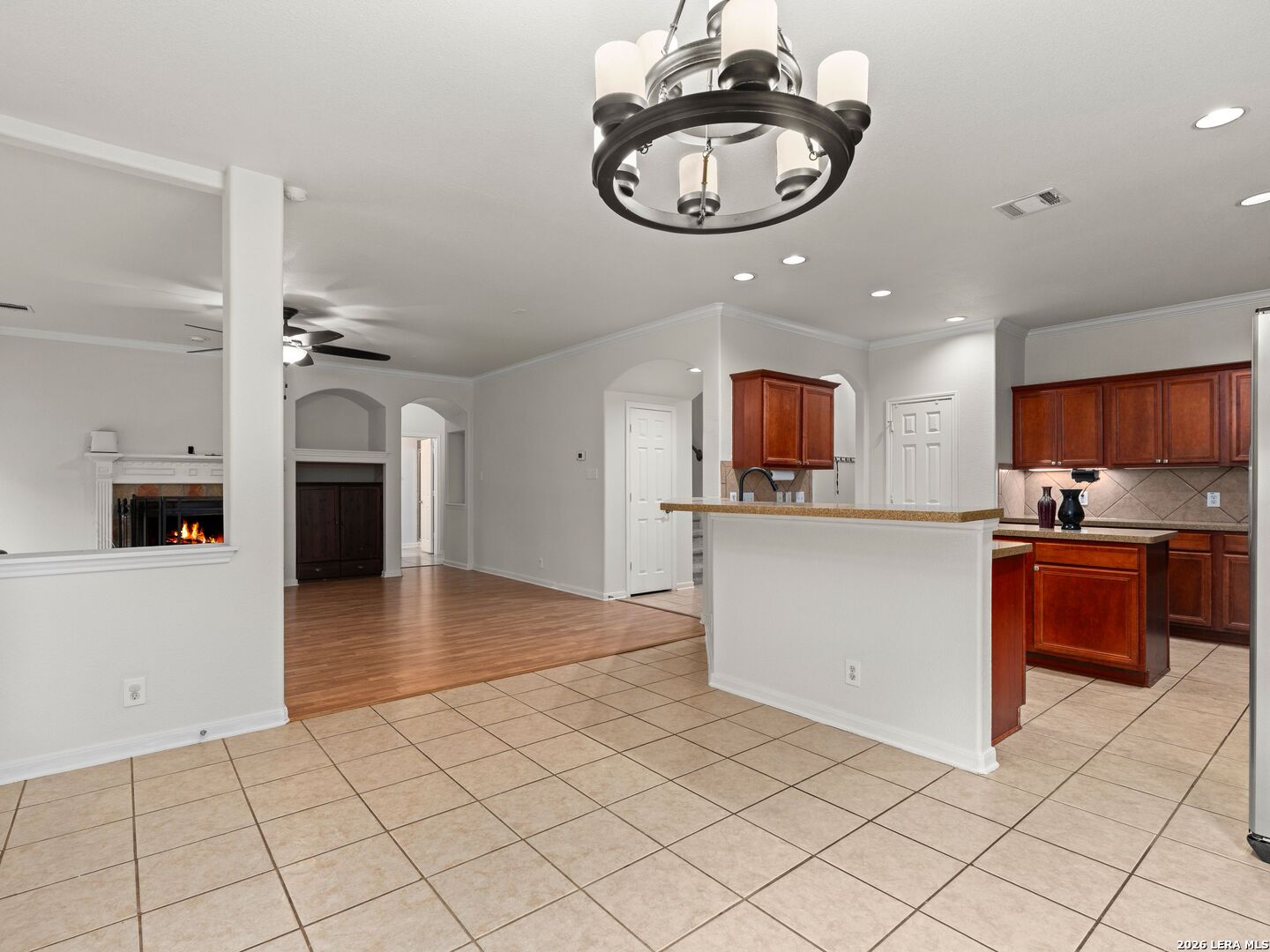 703 Stable Glen Drive San Antonio TX 78245