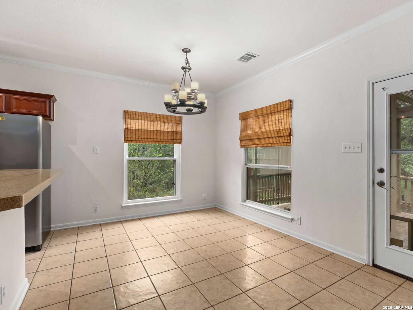 703 Stable Glen Drive San Antonio TX 78245