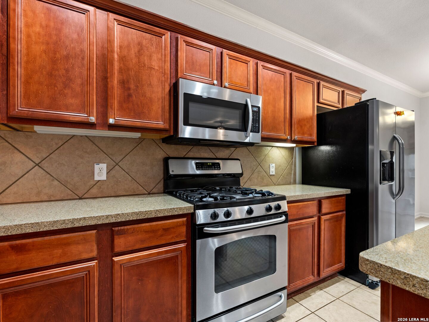 703 Stable Glen Drive San Antonio TX 78245