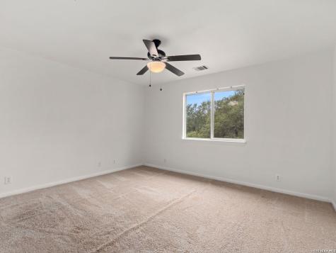 703 Stable Glen Drive San Antonio TX 78245