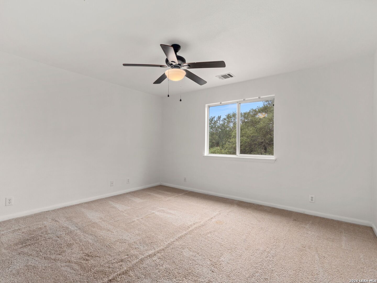 703 Stable Glen Drive San Antonio TX 78245