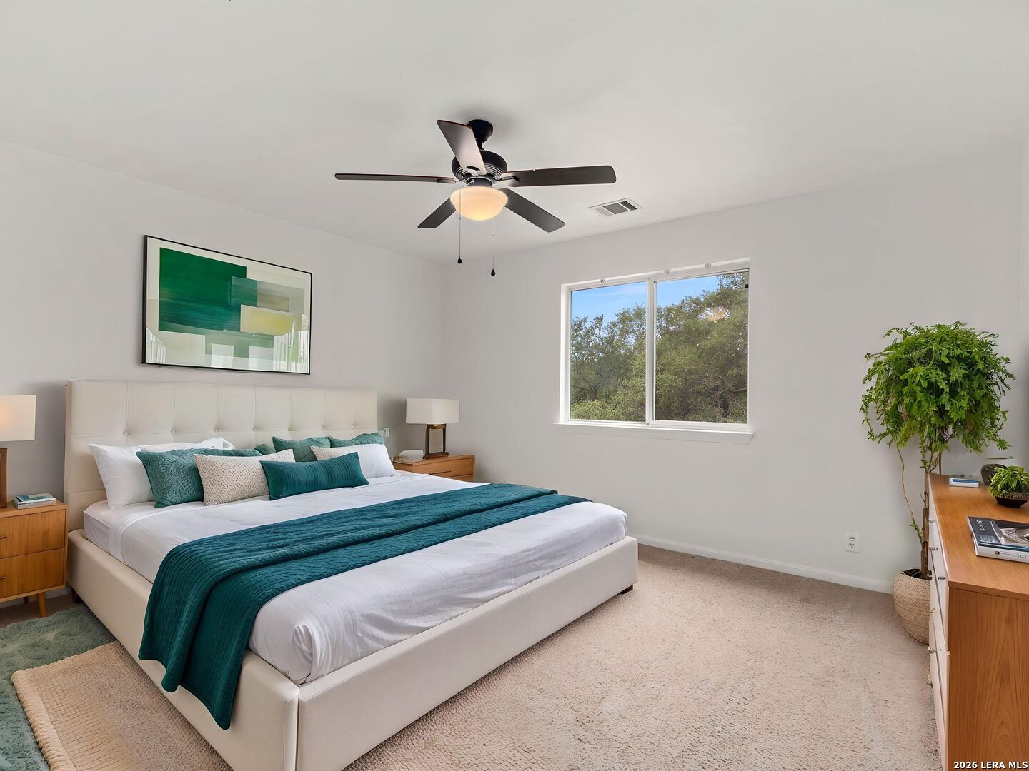 703 Stable Glen Drive San Antonio TX 78245