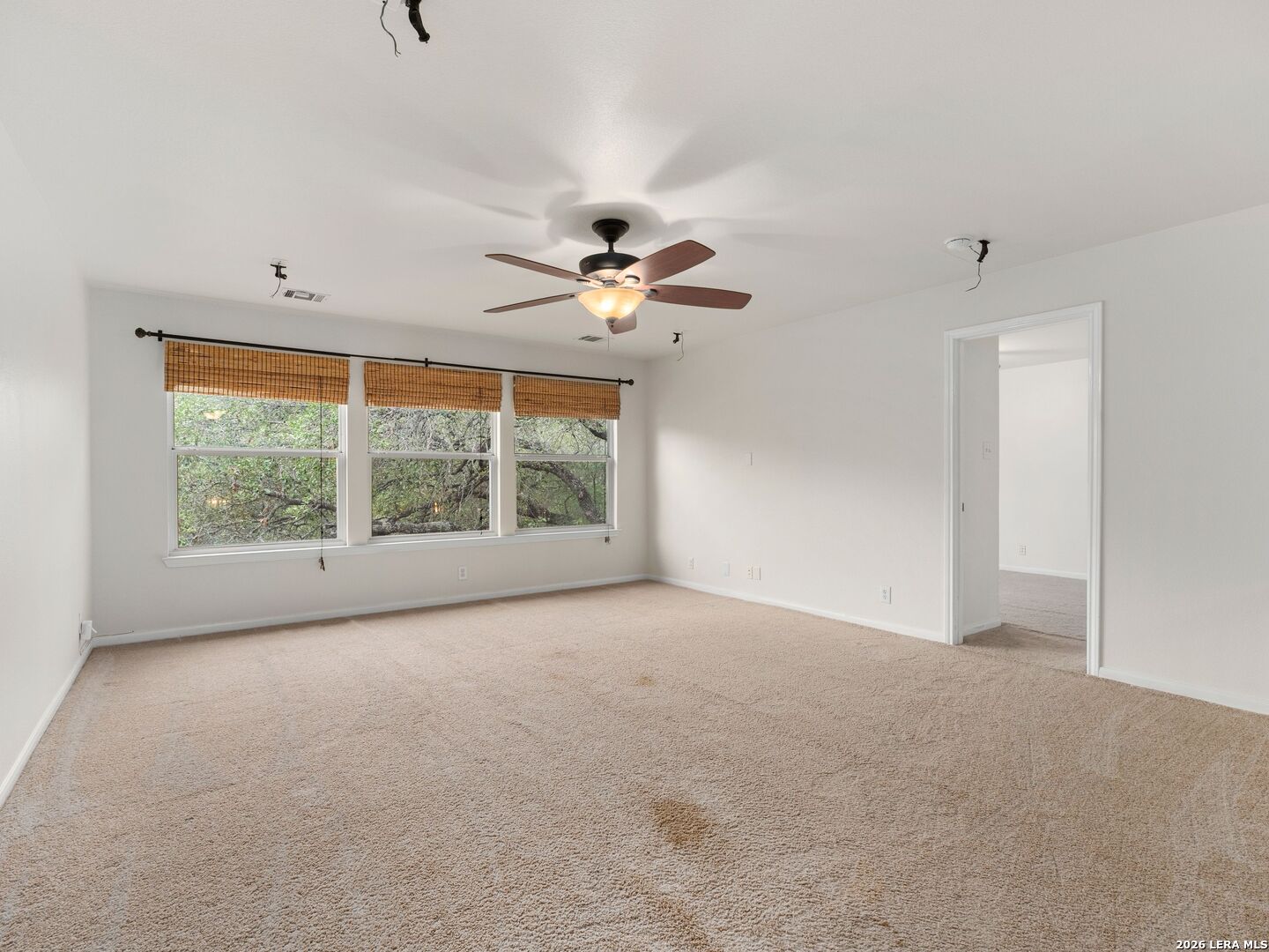 703 Stable Glen Drive San Antonio TX 78245