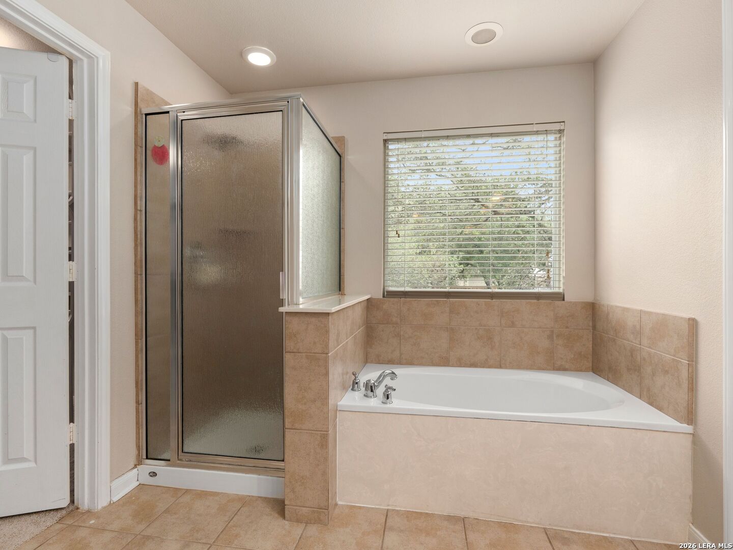 703 Stable Glen Drive San Antonio TX 78245