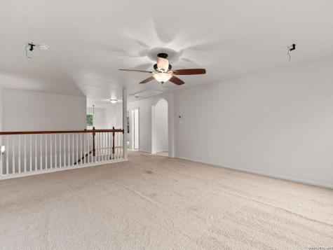 703 Stable Glen Drive San Antonio TX 78245