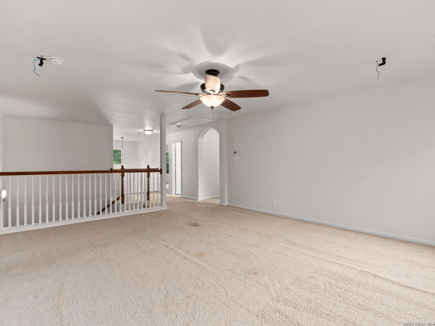 703 Stable Glen Drive San Antonio TX 78245