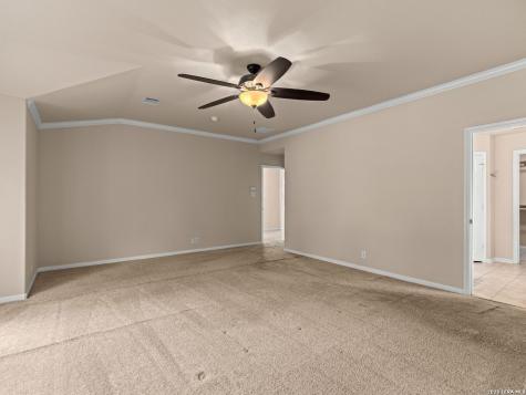 703 Stable Glen Drive San Antonio TX 78245