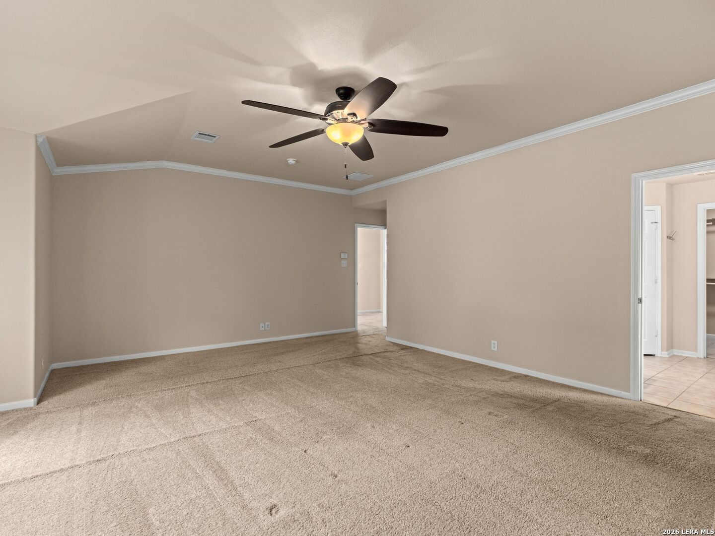 703 Stable Glen Drive San Antonio TX 78245