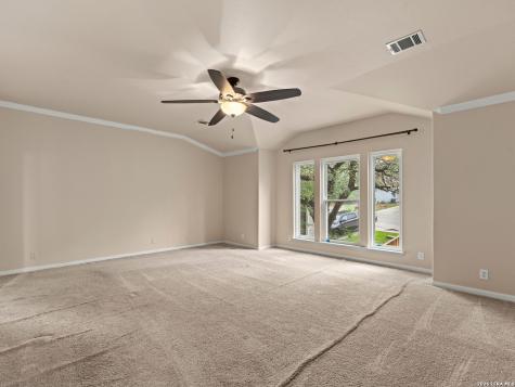 703 Stable Glen Drive San Antonio TX 78245