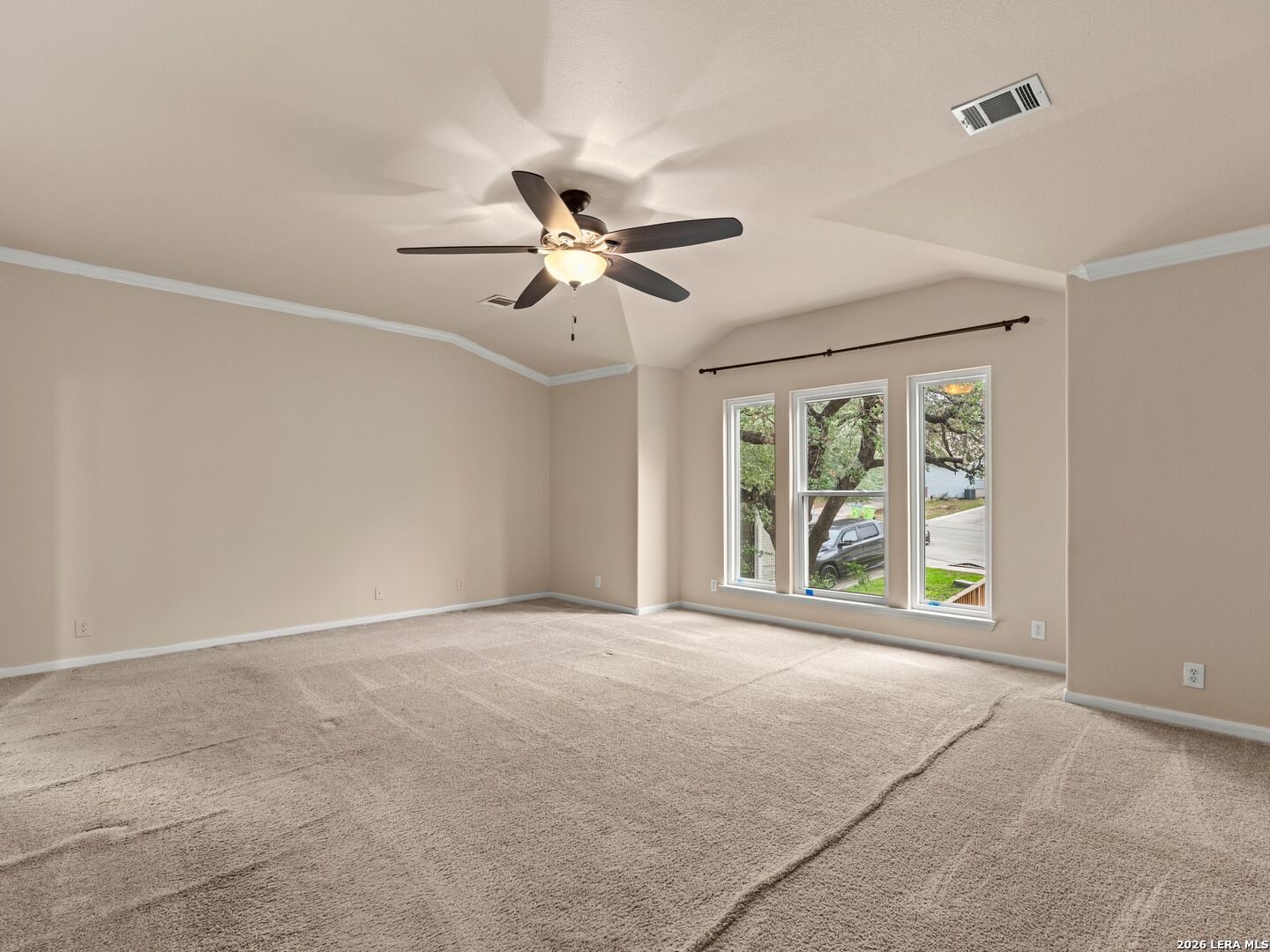 703 Stable Glen Drive San Antonio TX 78245
