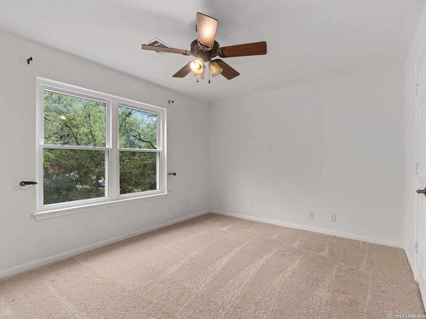 703 Stable Glen Drive San Antonio TX 78245