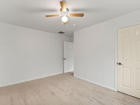 703 Stable Glen Drive San Antonio TX 78245