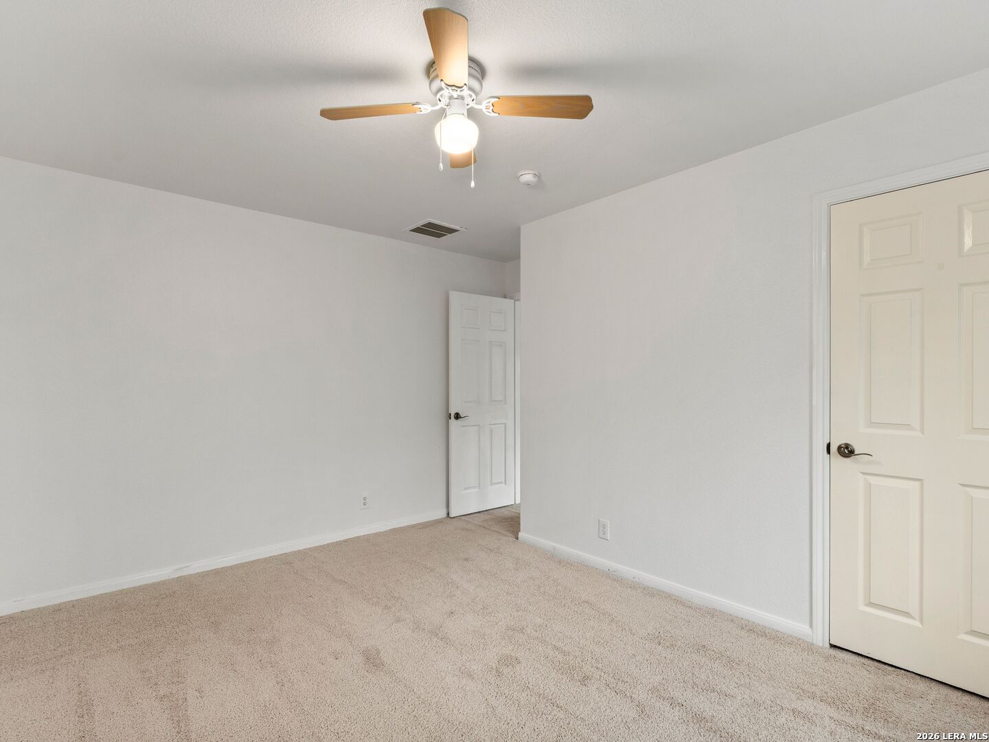 703 Stable Glen Drive San Antonio TX 78245
