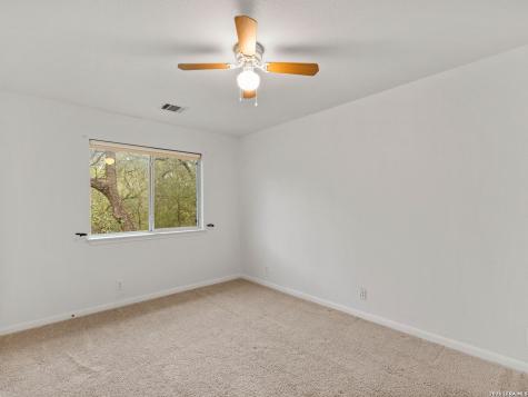 703 Stable Glen Drive San Antonio TX 78245