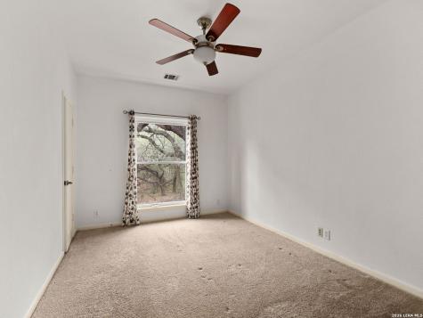 703 Stable Glen Drive San Antonio TX 78245