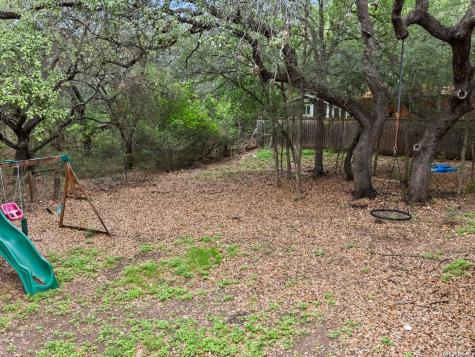 703 Stable Glen Drive San Antonio TX 78245