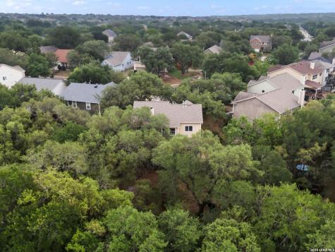 703 Stable Glen Drive San Antonio TX 78245
