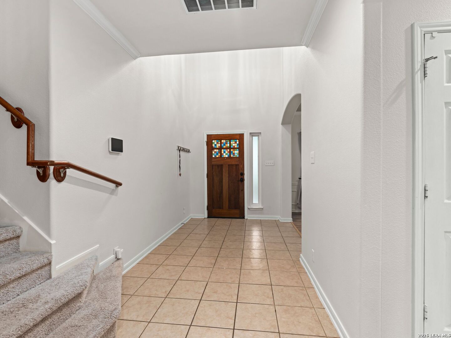 703 Stable Glen Drive San Antonio TX 78245