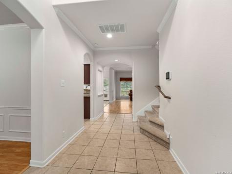 703 Stable Glen Drive San Antonio TX 78245