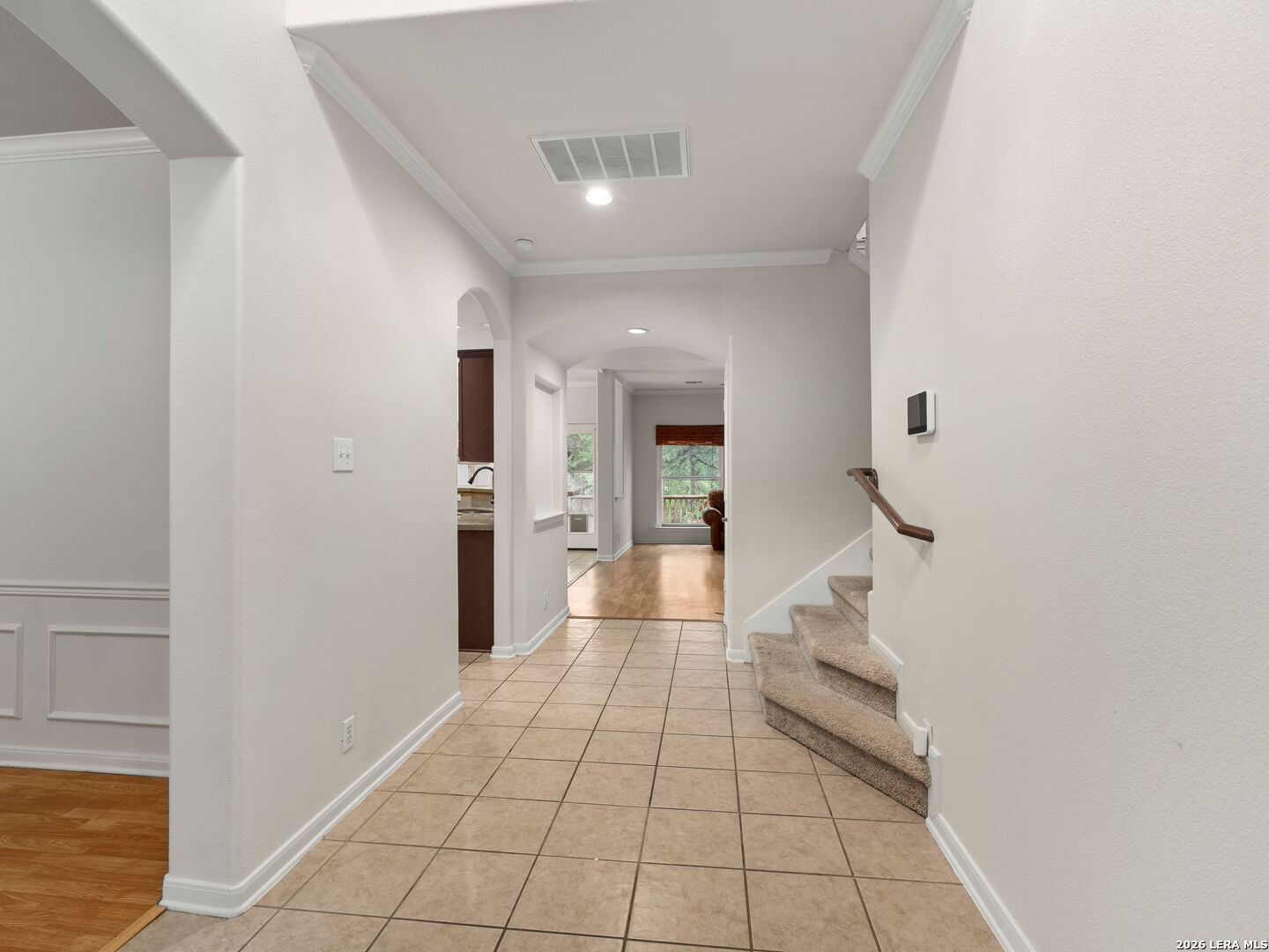 703 Stable Glen Drive San Antonio TX 78245