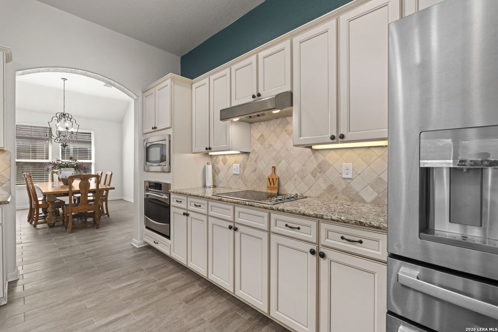 221 Ludwig Drive Boerne TX 78006