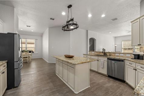 221 Ludwig Drive Boerne TX 78006
