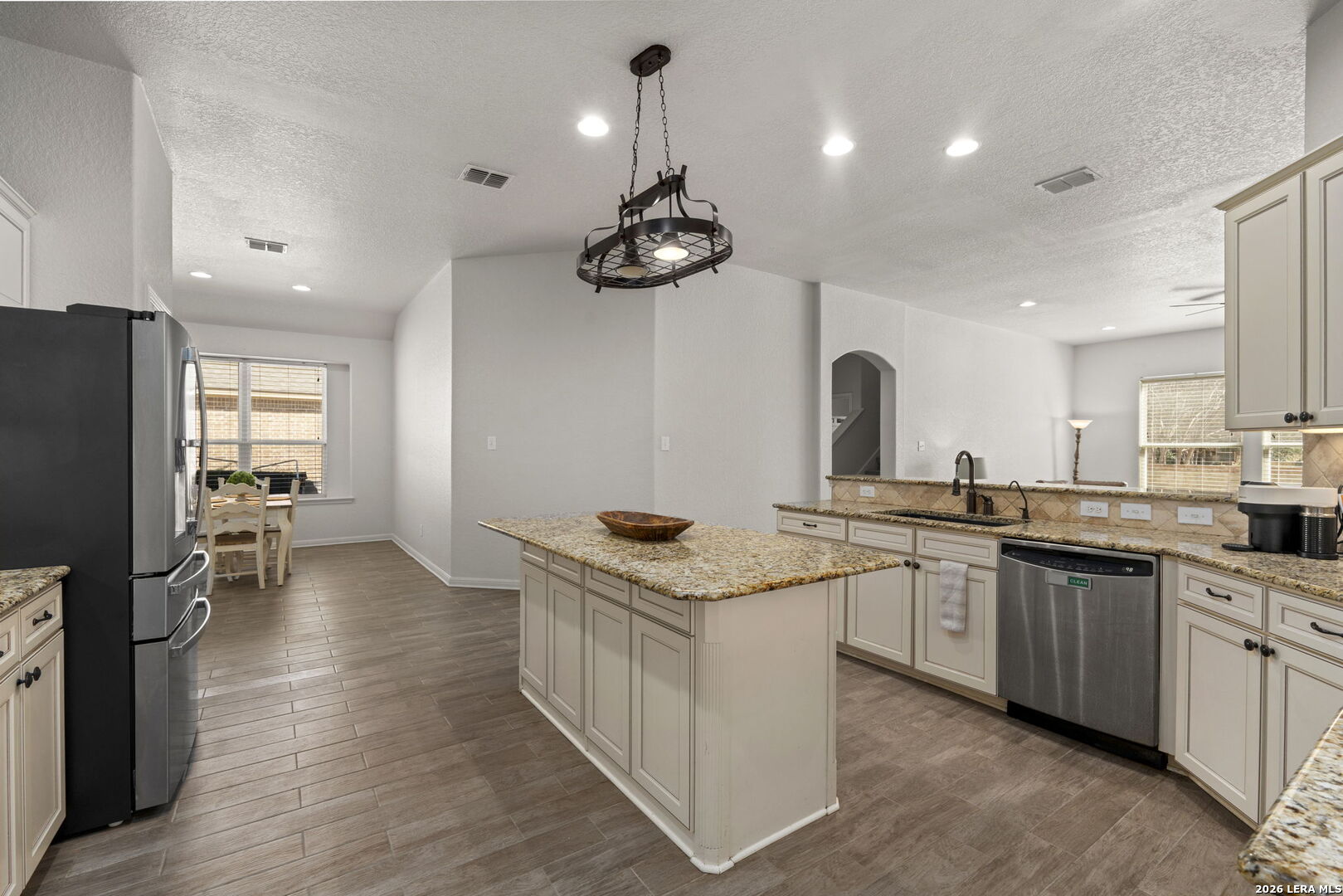 221 Ludwig Drive Boerne TX 78006