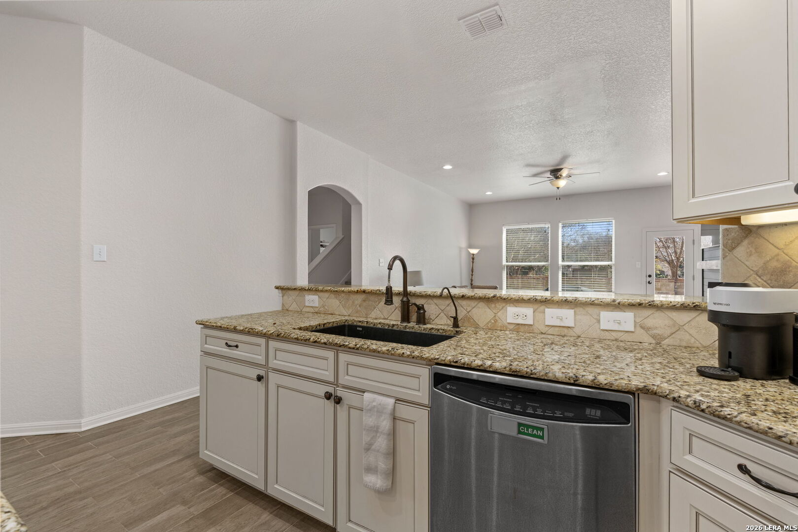 221 Ludwig Drive Boerne TX 78006