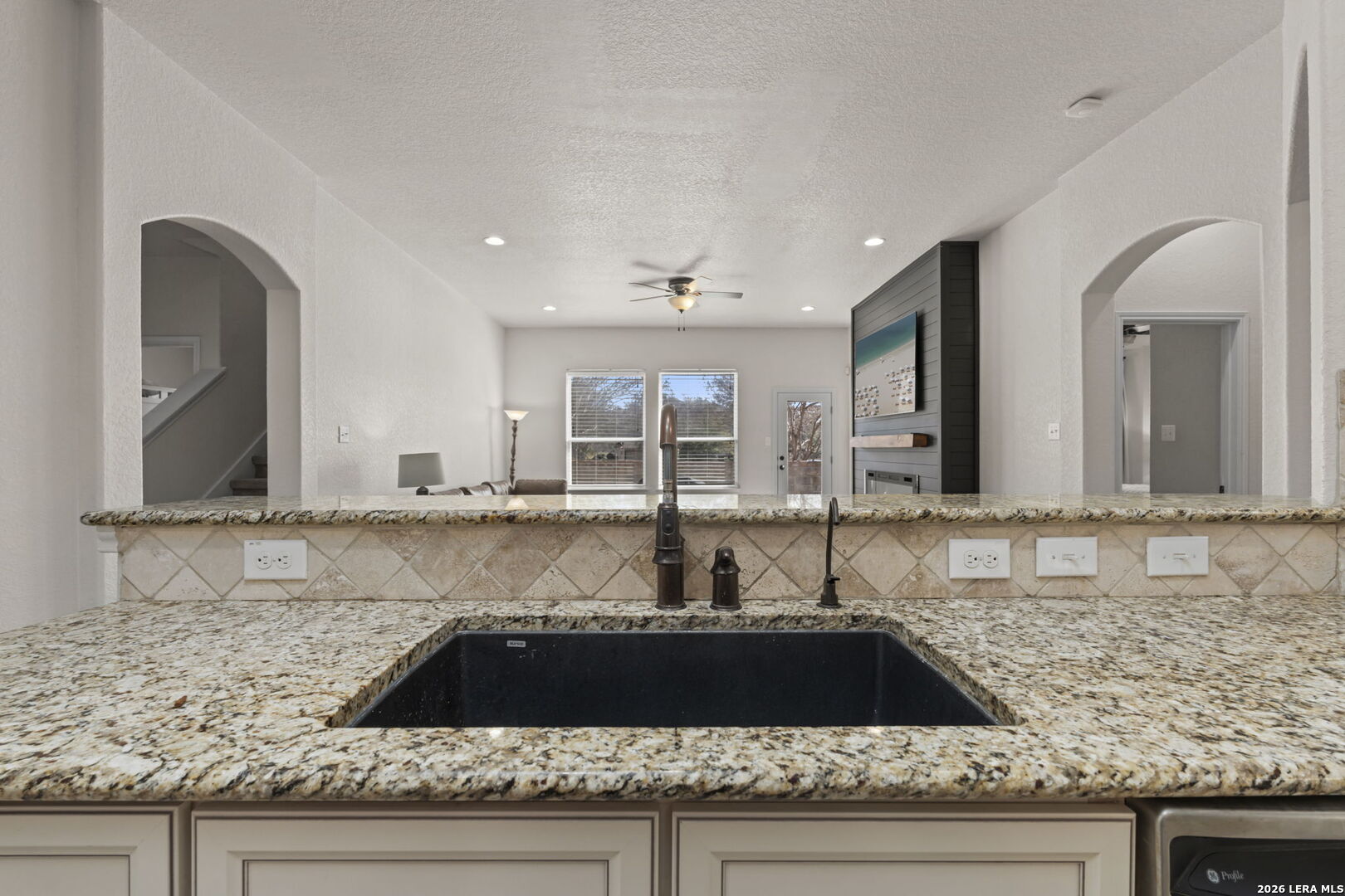 221 Ludwig Drive Boerne TX 78006