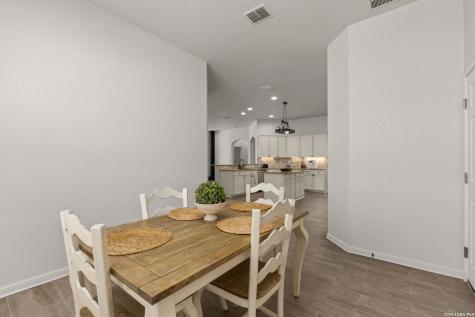 221 Ludwig Drive Boerne TX 78006