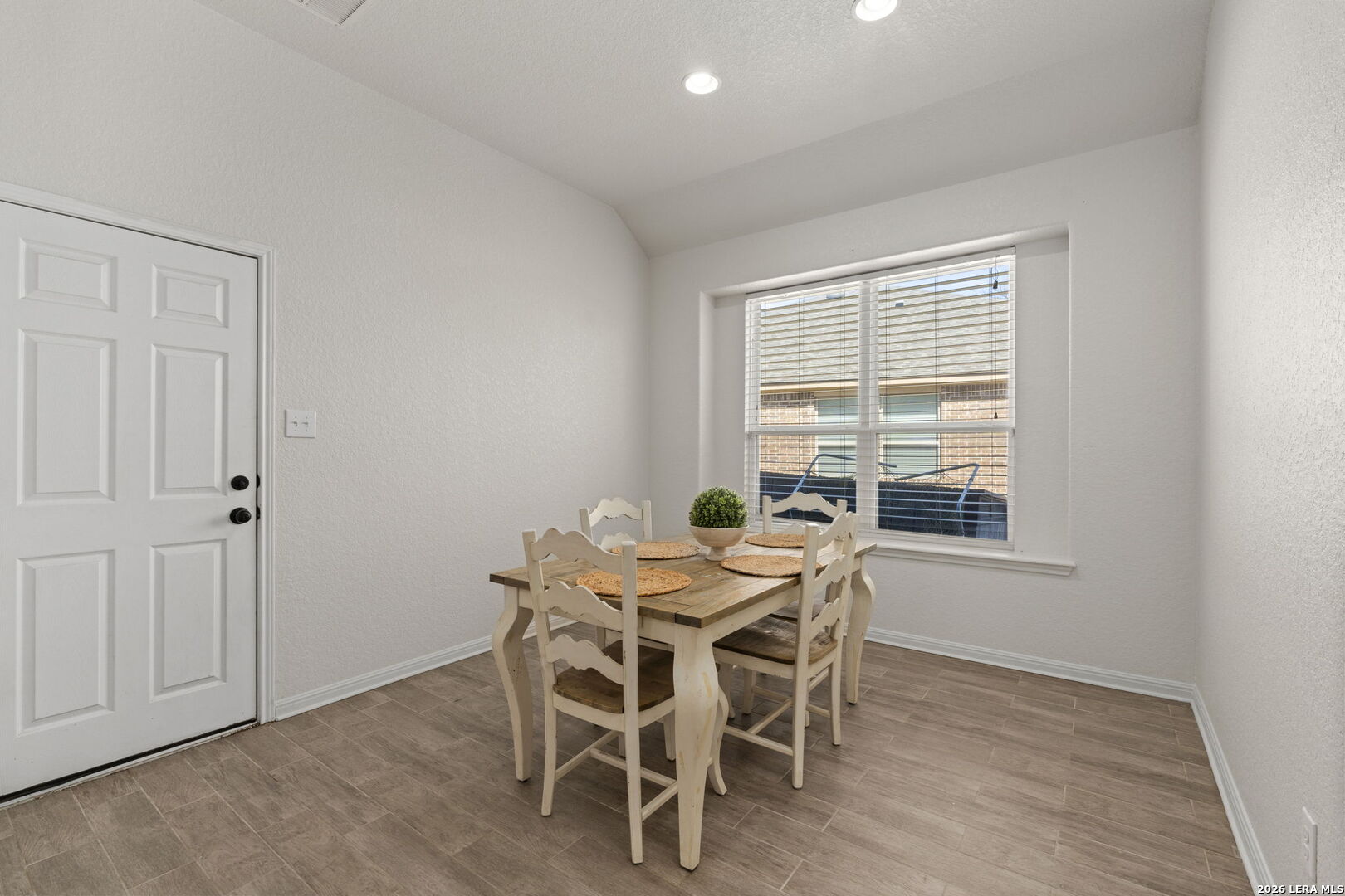 221 Ludwig Drive Boerne TX 78006