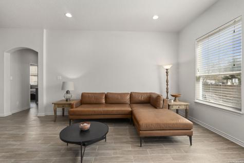 221 Ludwig Drive Boerne TX 78006