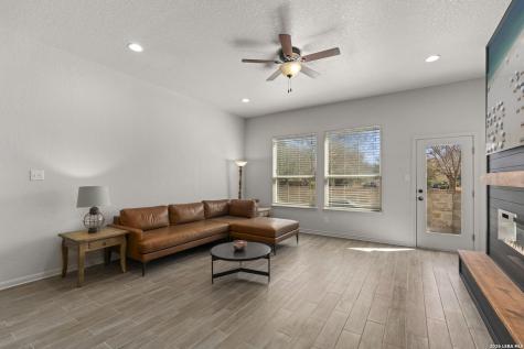 221 Ludwig Drive Boerne TX 78006