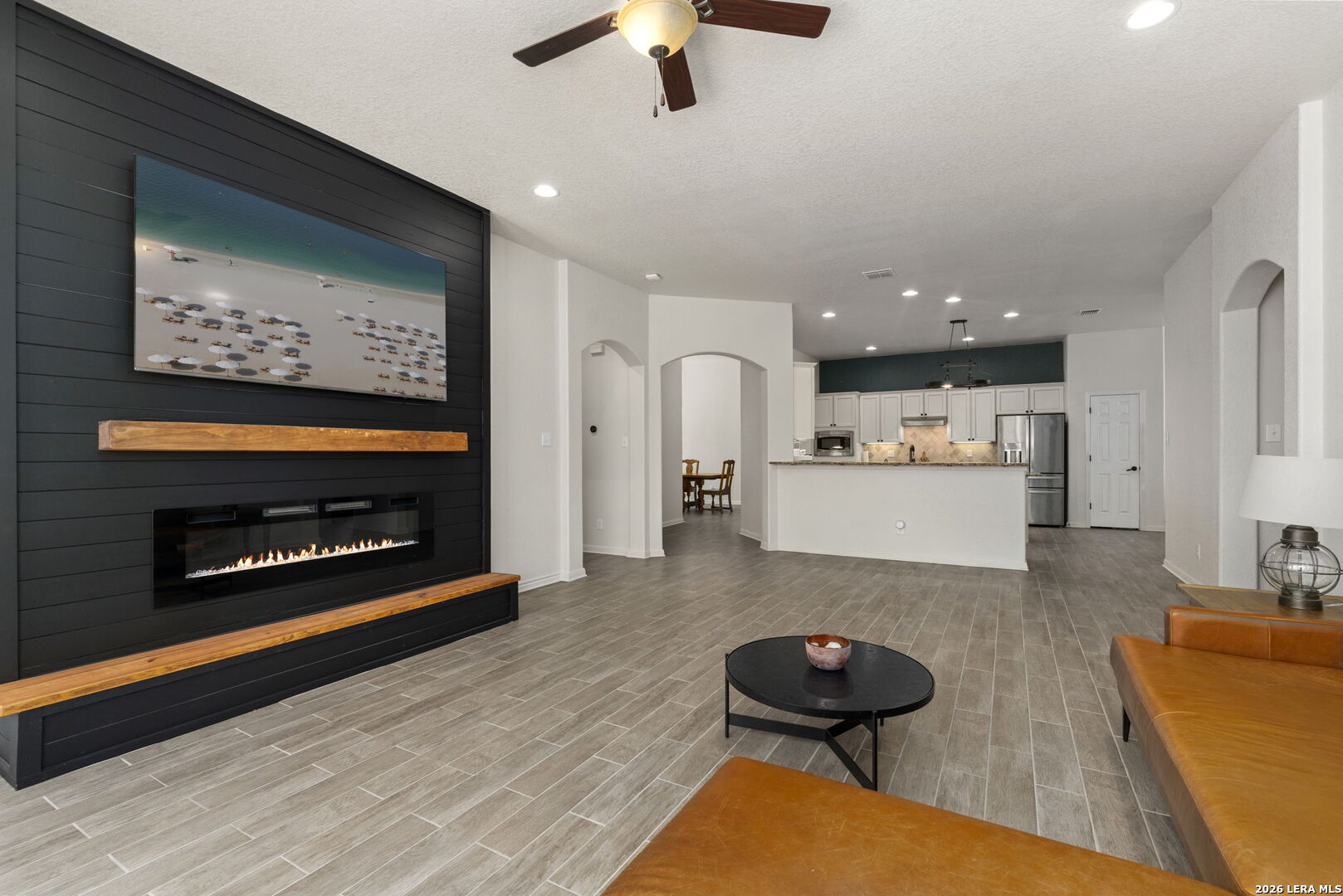 221 Ludwig Drive Boerne TX 78006
