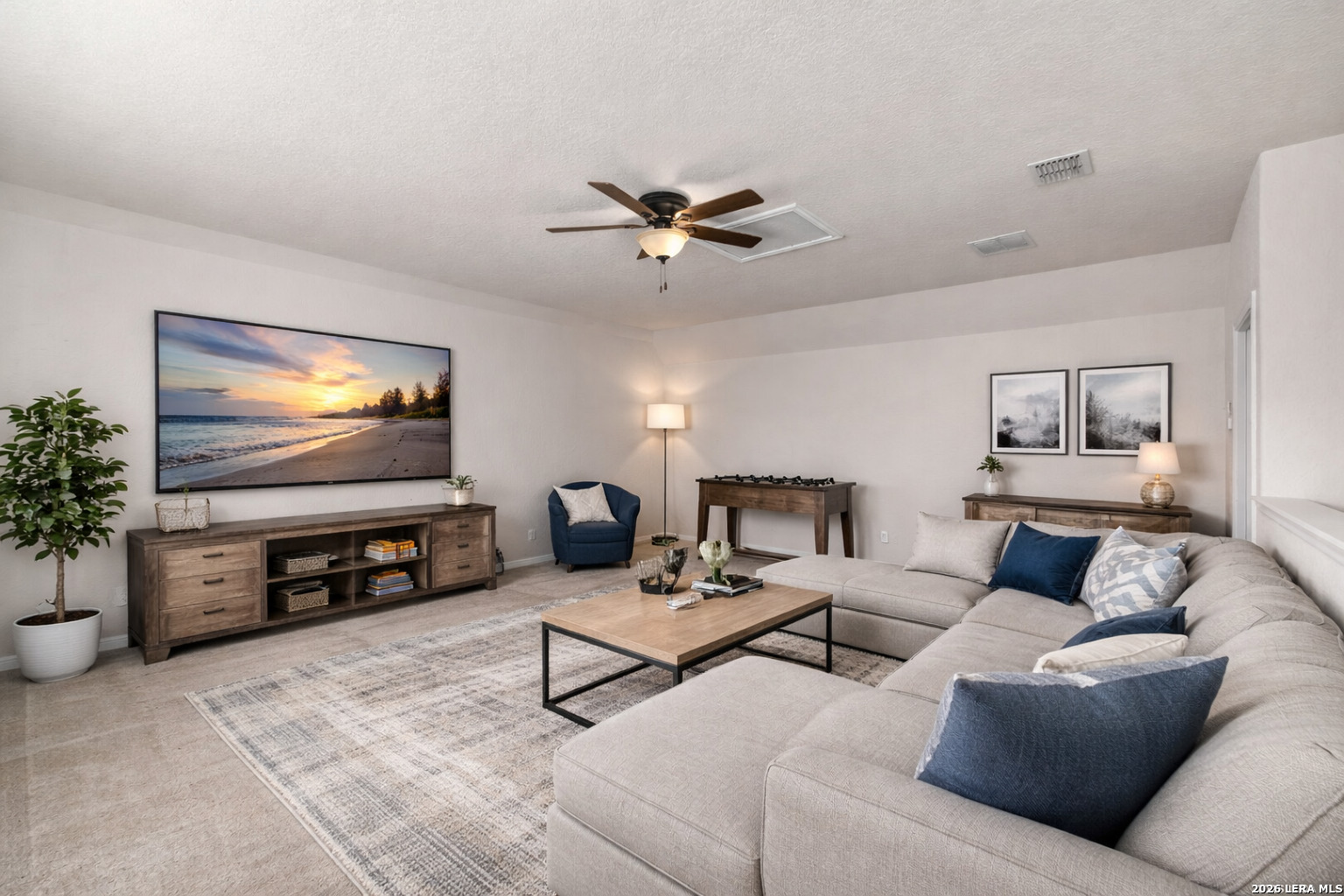 221 Ludwig Drive Boerne TX 78006